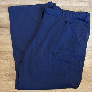 NRG Barco Scrub pants